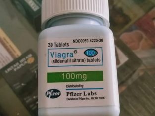 Jual Obat Viagra Asli Di Bogor Cod 081283377890