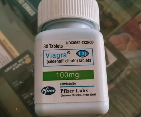 Jual Obat Viagra Asli Di Bogor Cod 081283377890