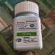 Jual Obat Viagra Asli Di Bogor Cod 081283377890