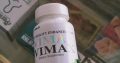 Jual Obat Vimax Asli Di Bogor 081283377890 Cod