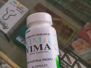 Jual Obat Vimax Asli Di Bogor 081283377890 Cod