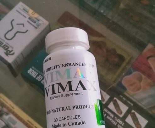 Jual Obat Vimax Asli Di Bogor 081283377890 Cod