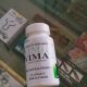 Jual Obat Vimax Asli Di Bogor 081283377890 Cod