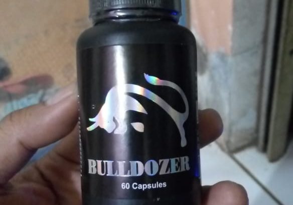 Jual Obat Bulldozer Asli Di Bogor Cod 081283377890