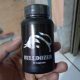 Jual Obat Bulldozer Asli Di Bogor Cod 081283377890