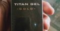 Jual Titan Gel Asli Di Bogor Murah 081283377890