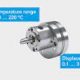 KRACHT GEAR PUMP PARTS – TIARASAKTI IND