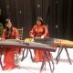 Musik Guzheng Erhu Citra Studio