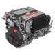 YANMAR MARINE ENGINE PARTS – TIARASAKTI IND