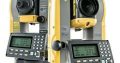 Jasa Service Kalibrasi Total Station Topcon