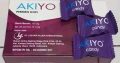 Jual Permen Akiyo Candy Di Bogor 081283377890 Cod