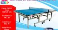 Tenis meja pingpong merk BUTTERFLY jumbo