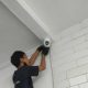 TEKNISI SERVIS CCTV PANGGILAN DI PONDOK AREN TANGERANG