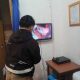 SPESIALIS SERVICE CCTV PER TITIK DI SERPONG TANGERANG SELATAN