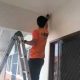 SPESIALIS SERVICE CCTV PER TITIK DI SERPONG TANGERANG SELATAN