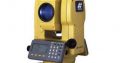 Jasa Service Kalibrasi Total Station Topcon