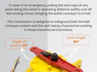 WA 0895 3279 33336, harga Pull Cord Switch