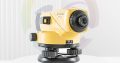 Jasa Service Kalibrasi Total Station Topcon