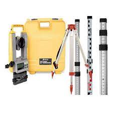 jual beli total station sokkia im 52