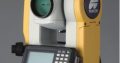 jual beli total station topcon es 62