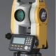 jual beli total station topcon es 62