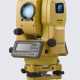 Jasa Service Kalibrasi TOTAL STATION