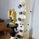 Jasa Service Kalibrasi Total Station Topcon