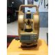 Jasa Service Kalibrasi Theodolite