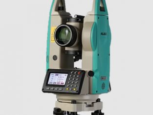 jual beli digital theodolite ruide disteo 23 hub