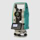 jual beli digital theodolite ruide disteo 23 hub