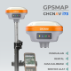 Jual GPS Geodetik CHCnav i73