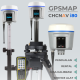 Jual GPS Geodetik CHCnav i80